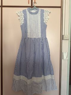 (Category: ) located in . Submitted by boooniee (Listing ID 1411722261, Image 1). Description: .