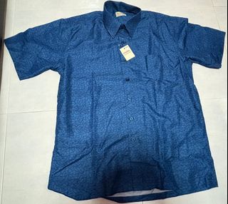 (Category: ) located in . Submitted by savershop (Listing ID 1411723137, Image 1). Description: .