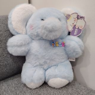 (Category: ) located in . Submitted by sstoys33 (Listing ID 1411657738, Image 1). Description: .