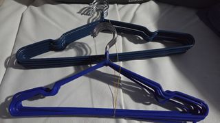 （分類：）位於 。 由 limeatlime 提交（商品編號 1411716685，圖片 1）。簡介： 。