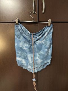 (Category: ) located in . Submitted by ahodesu (Listing ID 1411666830, Image 1). Description: .