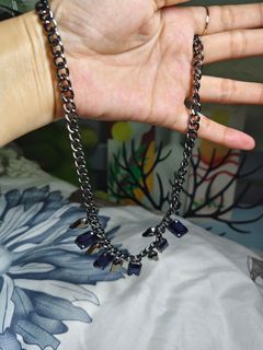 (Category: ) located in . Submitted by joryee (Listing ID 1411699266, Image 1). Description: .