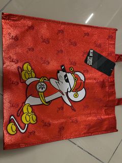 (Category: ) located in . Submitted by mr.goodies (Listing ID 1411754230, Image 1). Description: .