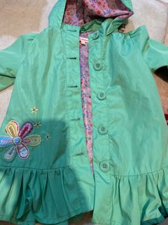 (Category: ) located in . Submitted by fishyline (Listing ID 1411728744, Image 1). Description: .