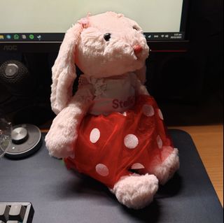 (Category: ) located in . Submitted by primemaster (Listing ID 1411765928, Image 1). Description: .