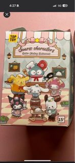 (Category: ) located in . Submitted by starrykawaii (Listing ID 1411688350, Image 1). Description: .