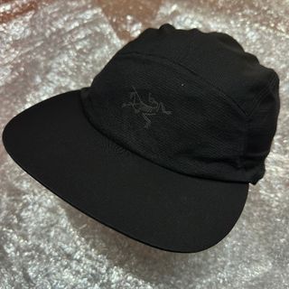 （分類：）位於 。 由 kamnella 提交（商品編號 1411667823，圖片 1）。簡介： 。