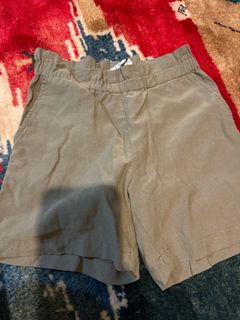 (Category: ) located in . Submitted by fishyline (Listing ID 1411729706, Image 1). Description: .
