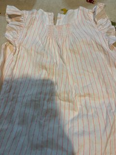 (Category: ) located in . Submitted by fishyline (Listing ID 1411729211, Image 1). Description: .