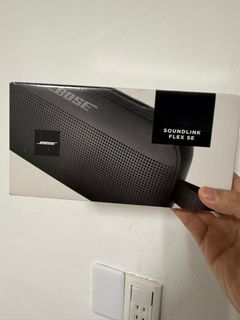 由 mark55667 (刊登 ID 1411666517，圖片 1) 提交，位於 的 (類別：)，說明：。