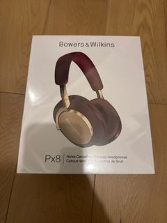 （分類：）位於 。 由 michaelton04227 提交（商品編號 1411736037，圖片 1）。簡介： 。