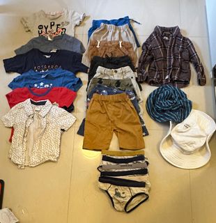 (Category: ) located in . Submitted by S_K0418 (Listing ID 1411708178, Image 1). Description: .