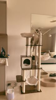 (Category: ) located in . Submitted by summersby (Listing ID 1411662053, Image 1). Description: .