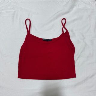 (Category: ) located in . Submitted by bbytofu (Listing ID 1411767385, Image 1). Description: .