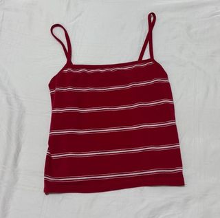 (Category: ) located in . Submitted by bbytofu (Listing ID 1411766958, Image 1). Description: .