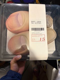 （分類：）位於 。 由 Lokdik 提交（商品編號 1411639633，圖片 1）。簡介： 。