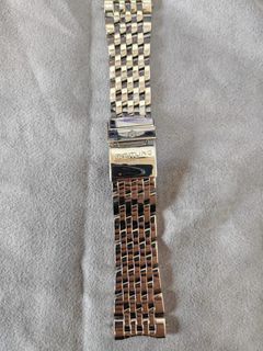 （分類：）位於 。 由 Himshim 提交（商品編號 1411662754，圖片 1）。簡介： 。