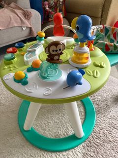 (Category: ) located in . Submitted by aghani88 (Listing ID 1411679673, Image 1). Description: .