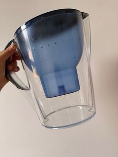 (Category: ) located in . Submitted by borntobe (Listing ID 1411682430, Image 1). Description: .