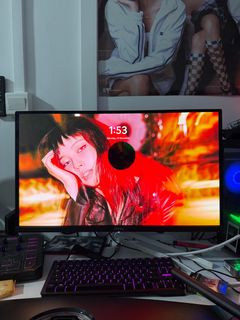(Category: ) located in . Submitted by cheeseket (Listing ID 1411751121, Image 1). Description: .