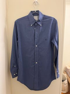 （分類：）位於 。 由 lemmmmmmm 提交（商品編號 1411753878，圖片 1）。簡介： 。