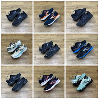 (Category: ) located in . Submitted by sneakers_pzi (Listing ID 1411679139, Image 1). Description: .