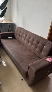 (Category: ) located in . Submitted by aiynee (Listing ID 1411710532, Image 1). Description: .