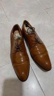 （分類：）位於 。 由 kakaccc 提交（商品編號 1411721597，圖片 1）。簡介： 。