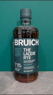 (Category: ) located in . Submitted by brenspirits (Listing ID 1411667043, Image 1). Description: .