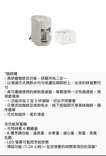 （分類：）位於 。 由 sharonball 提交（商品編號 1411084408，圖片 1）。簡介： 。