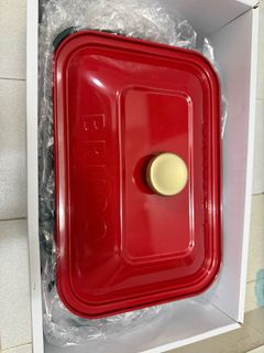 （分類：）位於 。 由 happyrurubee 提交（商品編號 1411757193，圖片 1）。簡介： 。