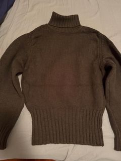 （分類：）位於 。 由 maximillian960 提交（商品編號 1411745771，圖片 1）。簡介： 。