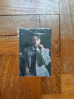 (Category: ) located in . Submitted by ksoodo (Listing ID 1411623170, Image 1). Description: .