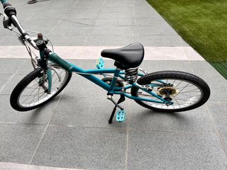 (Category: ) located in . Submitted by bluetick888 (Listing ID 1411692606, Image 1). Description: .