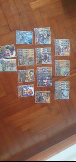 (Category: ) located in . Submitted by skylergan05 (Listing ID 1411673682, Image 1). Description: .