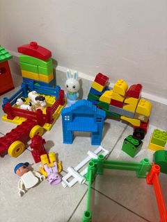 (Category: ) located in . Submitted by leod1 (Listing ID 1411637829, Image 1). Description: .