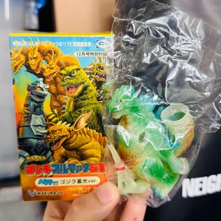 （分類：）位於 。 由 hktoysnfun 提交（商品編號 1411636148，圖片 1）。簡介： 。