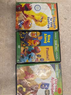 (Category: ) located in . Submitted by ysk_reuse (Listing ID 1411735151, Image 1). Description: .