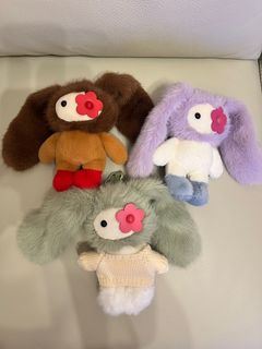 （分類：）位於 。 由 c9internship 提交（商品編號 1411708640，圖片 1）。簡介： 。