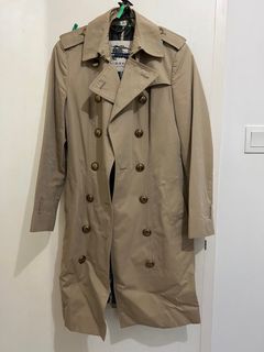 （分類：）位於 。 由 abigc0 提交（商品編號 1411696630，圖片 1）。簡介： 。