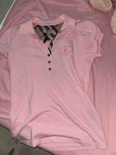 (Category: ) located in . Submitted by txessa (Listing ID 1411732308, Image 1). Description: .