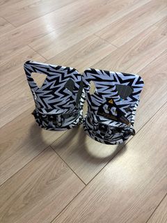 （分類：）位於 。 由 inglin 提交（商品編號 1411780031，圖片 1）。簡介： 。