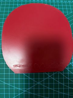 （分類：）位於 。 由 faiwong2 提交（商品編號 1411700341，圖片 1）。簡介： 。