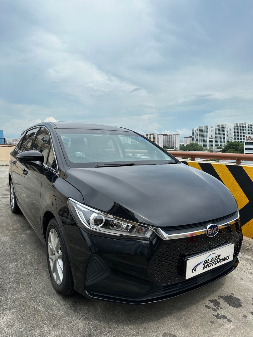(Category: ) located in . Submitted by blazemotoring (Listing ID 1411678572, Image 1). Description: .