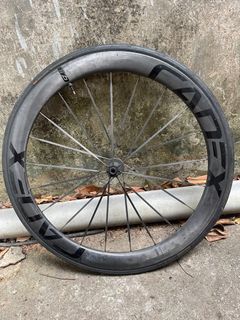 （分類：）位於 。 由 xdwoodyxd 提交（商品編號 1411693323，圖片 1）。簡介： 。