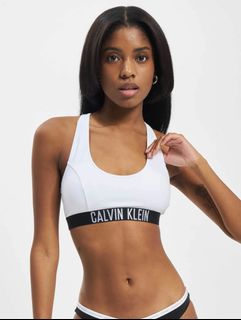 WOMEN’S COLLECTION Collection item 3