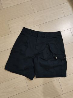 (Category: ) located in . Submitted by akmal.thriftstore (Listing ID 1411766317, Image 1). Description: .