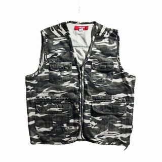 (Category: ) located in . Submitted by ricszsthrift (Listing ID 1411720995, Image 1). Description: .