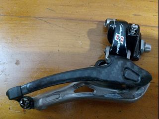 (Category: ) located in . Submitted by tgsuhaimi (Listing ID 1411668300, Image 1). Description: .