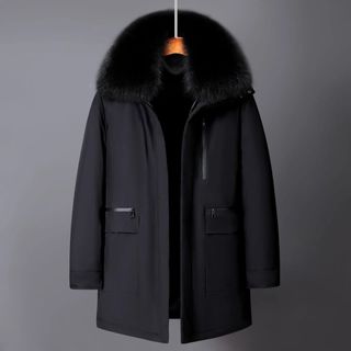 （分類：）位於 。 由 ytyler62966713 提交（商品編號 1411637392，圖片 1）。簡介： 。